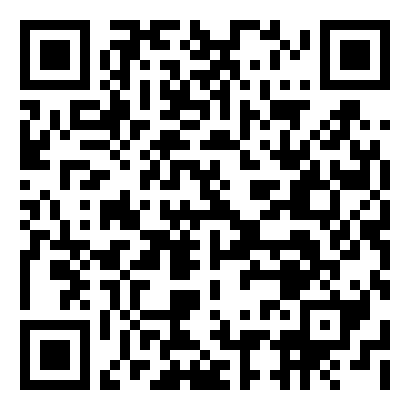 移动端二维码 - 河西堡南苑 2室1厅1卫 - 金昌分类信息 - 金昌28生活网 jinchang.28life.com
