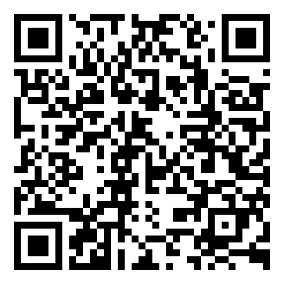 移动端二维码 - 河西南苑 2室2厅1卫 - 金昌分类信息 - 金昌28生活网 jinchang.28life.com