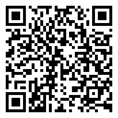 移动端二维码 - 优质房源 诚意出租 - 金昌分类信息 - 金昌28生活网 jinchang.28life.com