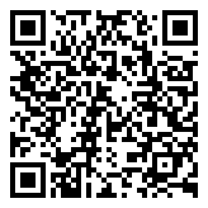 移动端二维码 - 好房 诚意 出租 - 金昌分类信息 - 金昌28生活网 jinchang.28life.com