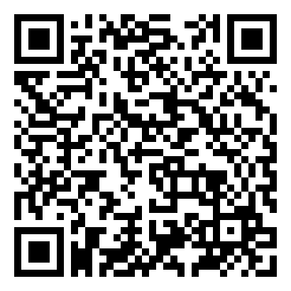 移动端二维码 - 龙门里 1室0厅1卫 - 金昌分类信息 - 金昌28生活网 jinchang.28life.com