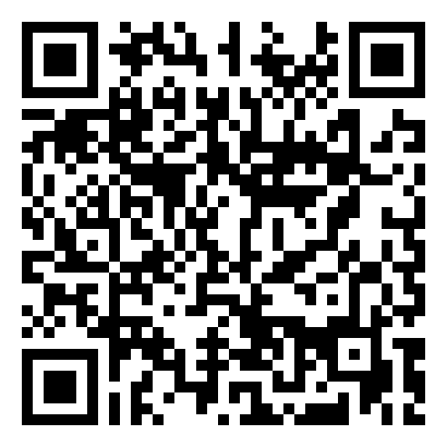 移动端二维码 - 新金源小区 4室1厅1卫 - 金昌分类信息 - 金昌28生活网 jinchang.28life.com