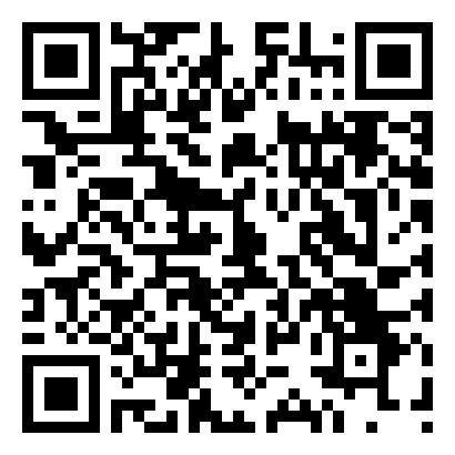 移动端二维码 - 东方红市场 2室1厅2卫 - 金昌分类信息 - 金昌28生活网 jinchang.28life.com