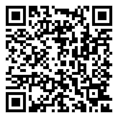 移动端二维码 - 公司20区 2室1厅1卫 - 金昌分类信息 - 金昌28生活网 jinchang.28life.com