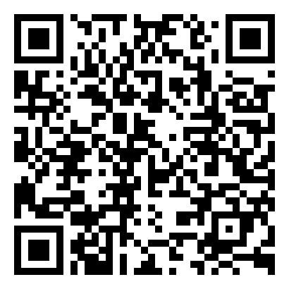 移动端二维码 - 恒昌花园 2室2厅1卫 - 金昌分类信息 - 金昌28生活网 jinchang.28life.com