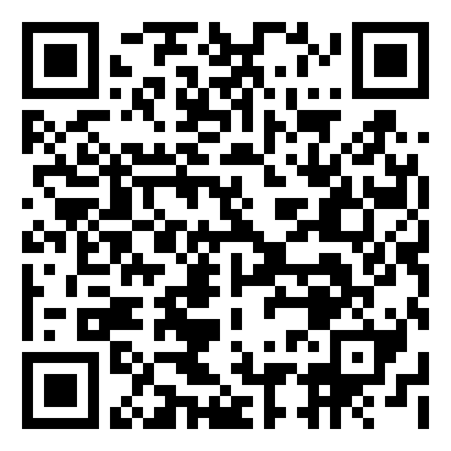 移动端二维码 - 步行街 2室1厅1卫 - 金昌分类信息 - 金昌28生活网 jinchang.28life.com