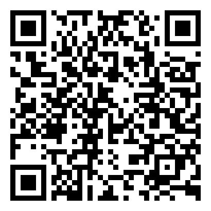 移动端二维码 - 国家电网金昌供电公司河西堡供电分公司 2室1厅1卫 - 金昌分类信息 - 金昌28生活网 jinchang.28life.com