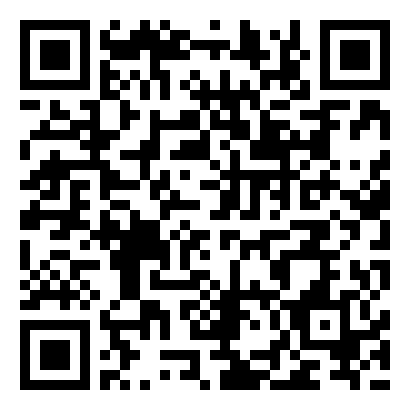 移动端二维码 - 金川公司供销公司 2室1厅1卫 - 金昌分类信息 - 金昌28生活网 jinchang.28life.com