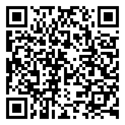 移动端二维码 - 6区(白泉村) 2室1厅1卫 - 金昌分类信息 - 金昌28生活网 jinchang.28life.com