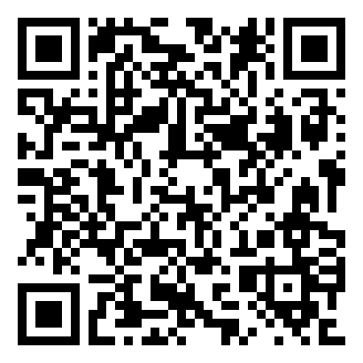 移动端二维码 - 3号区 2室1厅1卫 - 金昌分类信息 - 金昌28生活网 jinchang.28life.com