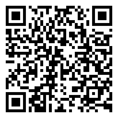 移动端二维码 - 紫金广场一高附近 1室1厅1卫 - 金昌分类信息 - 金昌28生活网 jinchang.28life.com