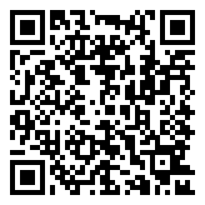 移动端二维码 - 金川公司六中 1室1厅1卫 - 金昌分类信息 - 金昌28生活网 jinchang.28life.com
