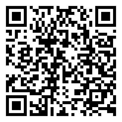 移动端二维码 - 公司13区公园 1室1厅1卫 - 金昌分类信息 - 金昌28生活网 jinchang.28life.com