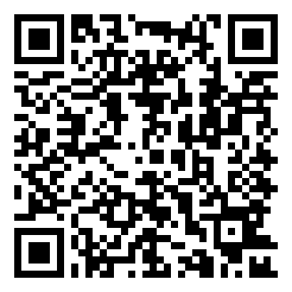 移动端二维码 - 21区 2室1厅1卫 - 金昌分类信息 - 金昌28生活网 jinchang.28life.com