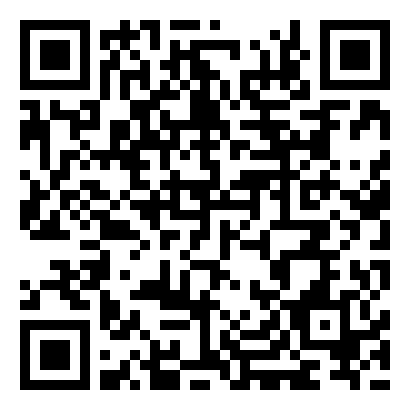 移动端二维码 - 纳米级金刚磨石地坪 - 金昌分类信息 - 金昌28生活网 jinchang.28life.com