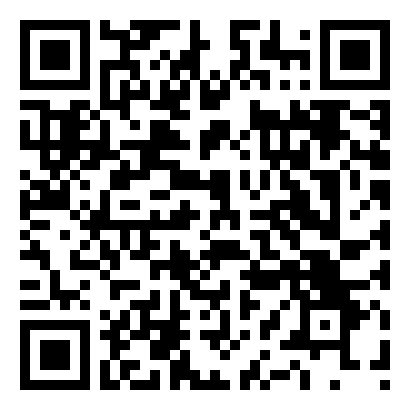 移动端二维码 - 水磨石纹PVC地板 - 金昌分类信息 - 金昌28生活网 jinchang.28life.com