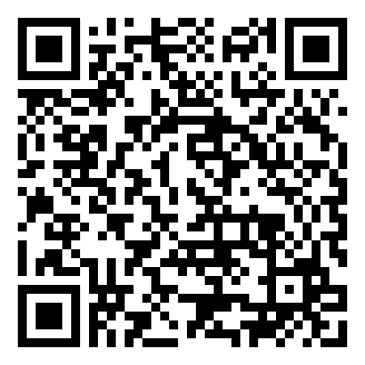 移动端二维码 - 培涂士中山工厂招聘车间普工5名 - 金昌分类信息 - 金昌28生活网 jinchang.28life.com