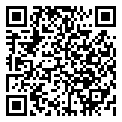移动端二维码 - 【招聘摄像师】待遇：试用期6000元/月，转正7000元/月+五险一金+餐补+节日福利+奖金 - 金昌分类信息 - 金昌28生活网 jinchang.28life.com