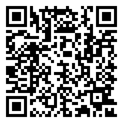 移动端二维码 - 【姬存希】护肤、洗护、彩妆 - 金昌分类信息 - 金昌28生活网 jinchang.28life.com