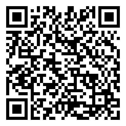 移动端二维码 - 【姬存希】不同年龄，不同护肤的选择，你选对了吗？请爱惜自己！ - 金昌分类信息 - 金昌28生活网 jinchang.28life.com