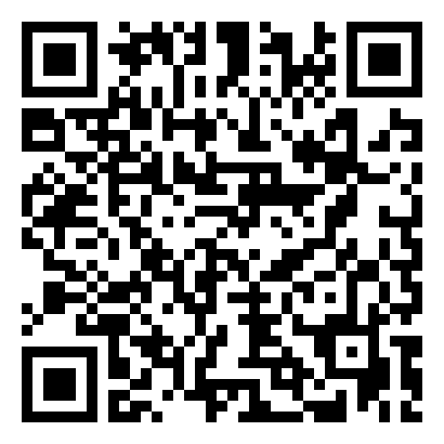 移动端二维码 - 【姬存希】蜗牛原液焕颜水乳 - 金昌分类信息 - 金昌28生活网 jinchang.28life.com