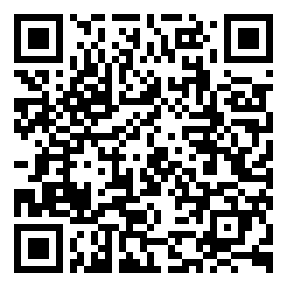 移动端二维码 - 【姬存希】素颜霜，保湿，隔离，防晒，美白，改善肌肤无光泽状态 - 金昌分类信息 - 金昌28生活网 jinchang.28life.com
