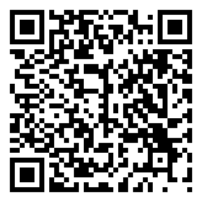 移动端二维码 - 【姬存希】蜗牛四件套，清洁、补水、滋养、锁水，周全养肤 - 金昌分类信息 - 金昌28生活网 jinchang.28life.com
