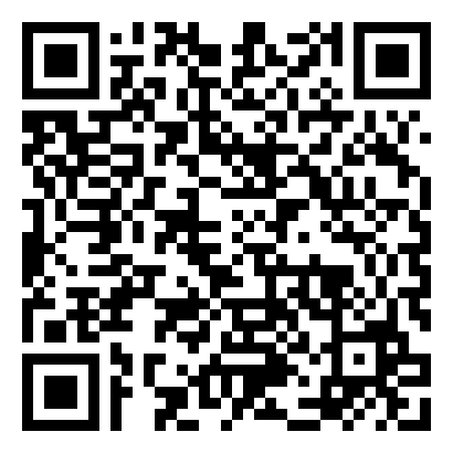移动端二维码 - ️ 【姬存希】配套产品与价格 - 金昌分类信息 - 金昌28生活网 jinchang.28life.com
