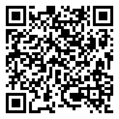 移动端二维码 - 【姬存希】套餐推荐： 清洁+补水+素颜霜+防晒 - 金昌分类信息 - 金昌28生活网 jinchang.28life.com