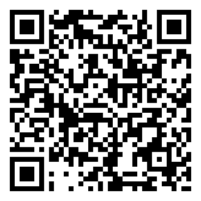 移动端二维码 - 【姬存希】套餐推荐： 清洁+补水+彩妆+卸妆 - 金昌分类信息 - 金昌28生活网 jinchang.28life.com