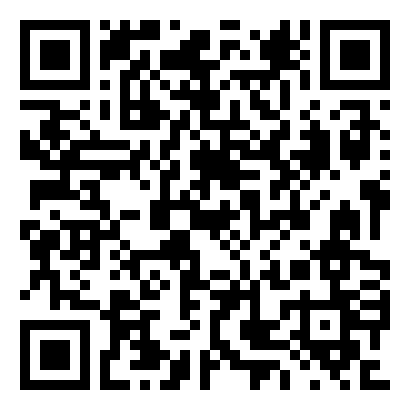 移动端二维码 - 【姬存希】套餐推荐： 清洁+洗护+防晒+晒后修复 - 金昌分类信息 - 金昌28生活网 jinchang.28life.com