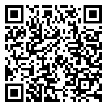 移动端二维码 - 【桂林三象建筑材料有限公司】铝单板外装工程 - 金昌分类信息 - 金昌28生活网 jinchang.28life.com
