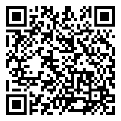 移动端二维码 - 【桂林三象建筑材料有限公司】EPS装饰构件生产中 - 金昌分类信息 - 金昌28生活网 jinchang.28life.com