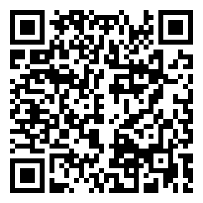 移动端二维码 - 【大厂仿真皮沙发】实木框架，高回弹海绵45密度。全新包装，质量非常好，3.6米右贵妃 - 金昌分类信息 - 金昌28生活网 jinchang.28life.com
