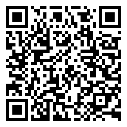 移动端二维码 - 【桂林三鑫新型材料】PVC管材专用复合钙 超细改性碳酸钙 - 金昌分类信息 - 金昌28生活网 jinchang.28life.com