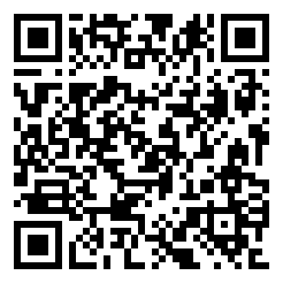 移动端二维码 - 【桂林三鑫新型材料】电线电缆专用复合钙 超细改性碳酸钙 - 金昌分类信息 - 金昌28生活网 jinchang.28life.com