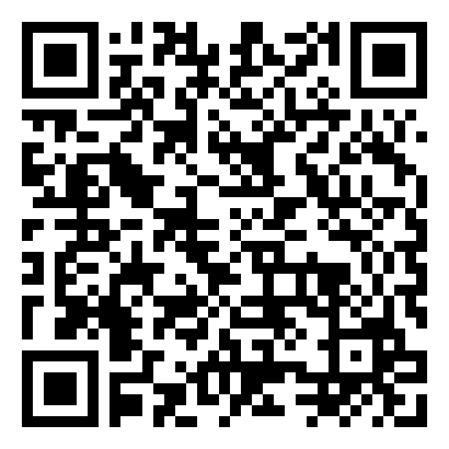 移动端二维码 - 【桂林三鑫新型材料】人造石人造大理石专用碳酸钙 - 金昌分类信息 - 金昌28生活网 jinchang.28life.com