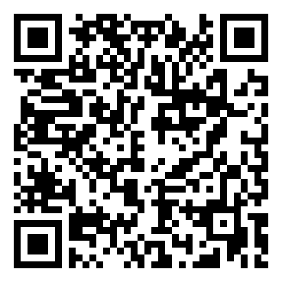 移动端二维码 - 【桂林三鑫新型材料】油漆涂料专用碳酸钙 - 金昌分类信息 - 金昌28生活网 jinchang.28life.com