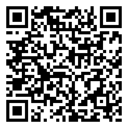移动端二维码 - 【桂林三鑫新型材料】400目重质碳酸钙 方解石粉重钙粉 - 金昌分类信息 - 金昌28生活网 jinchang.28life.com