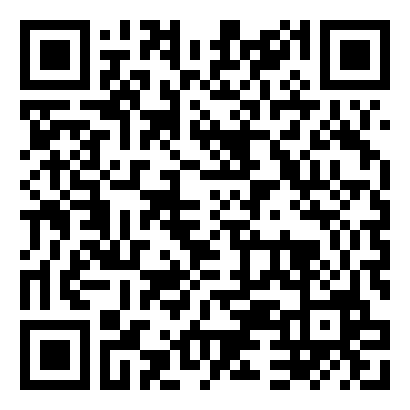 移动端二维码 - 【桂林三鑫新型材料】600目重质碳酸钙 方解石粉重钙粉 - 金昌分类信息 - 金昌28生活网 jinchang.28life.com