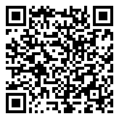 移动端二维码 - 【桂林三鑫新型材料】800目活性碳酸钙 活性重质碳酸钙 改性碳酸钙 - 金昌分类信息 - 金昌28生活网 jinchang.28life.com
