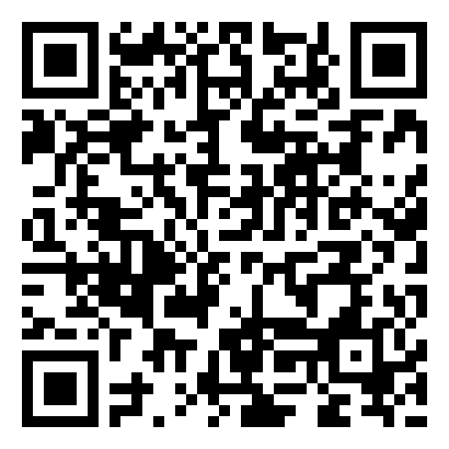 移动端二维码 - 【桂林三鑫新型材料】1250目活性碳酸钙 改性钙碳酸钙 改性重质碳酸钙 - 金昌分类信息 - 金昌28生活网 jinchang.28life.com