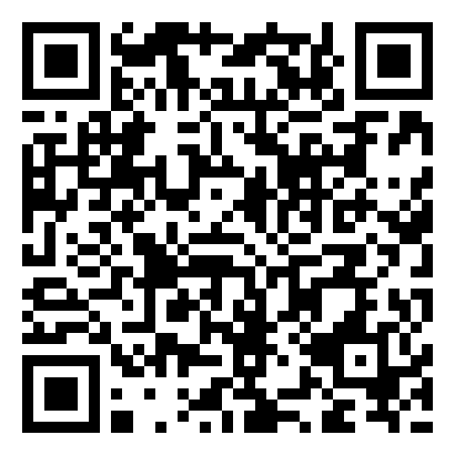 移动端二维码 - 【贵州中汇联瑞科技有限公司】 专业做班班通、校园广播、校园监控、校园门禁道闸、学校大礼堂等 - 金昌分类信息 - 金昌28生活网 jinchang.28life.com