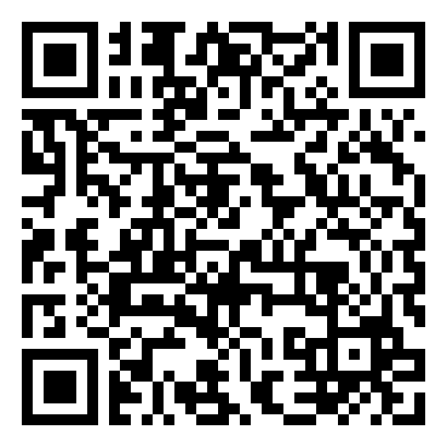 移动端二维码 - 【广西桂林华晟石材有限公司】www.shicai08.com 广西黑白根 现货 - 金昌分类信息 - 金昌28生活网 jinchang.28life.com