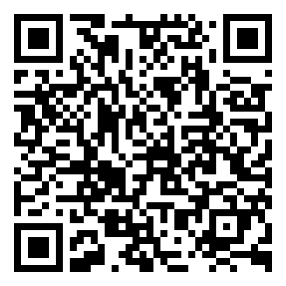 移动端二维码 - 台山市顺伟隆养殖有限公司年出栏10000头生猪项目环境影响评价公众参与信息公开第一次公示 - 金昌分类信息 - 金昌28生活网 jinchang.28life.com
