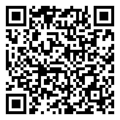 移动端二维码 - 台山市顺伟隆养殖有限公司年出栏10000头生猪建设项目环境影响评价第二次信息公示 - 金昌分类信息 - 金昌28生活网 jinchang.28life.com