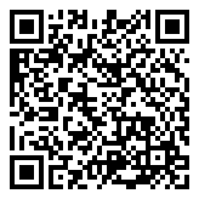 移动端二维码 - 台山市顺伟隆养殖有限公司年出栏10000头生猪建设项目环境影响评价公众参与信息公开（报批前公示） - 金昌分类信息 - 金昌28生活网 jinchang.28life.com