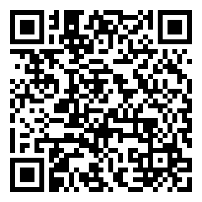 移动端二维码 - 免费的库存管理小程序，欢迎使用 - 金昌分类信息 - 金昌28生活网 jinchang.28life.com