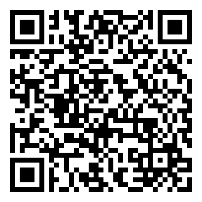 移动端二维码 - 提供全国糖酒会特装展台设计搭建服务 - 金昌分类信息 - 金昌28生活网 jinchang.28life.com
