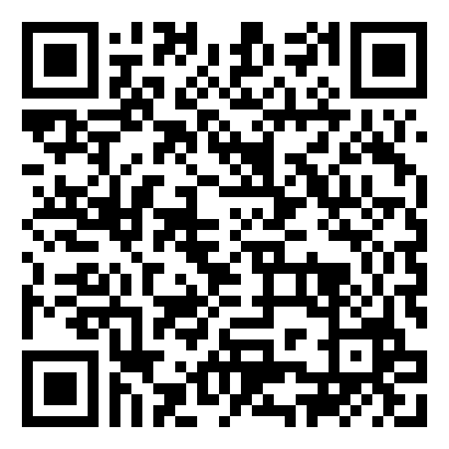 移动端二维码 - 房子出售 - 金昌分类信息 - 金昌28生活网 jinchang.28life.com